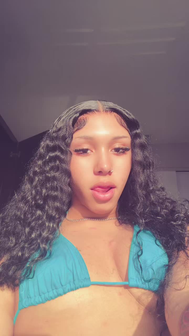 @Jayde🎀