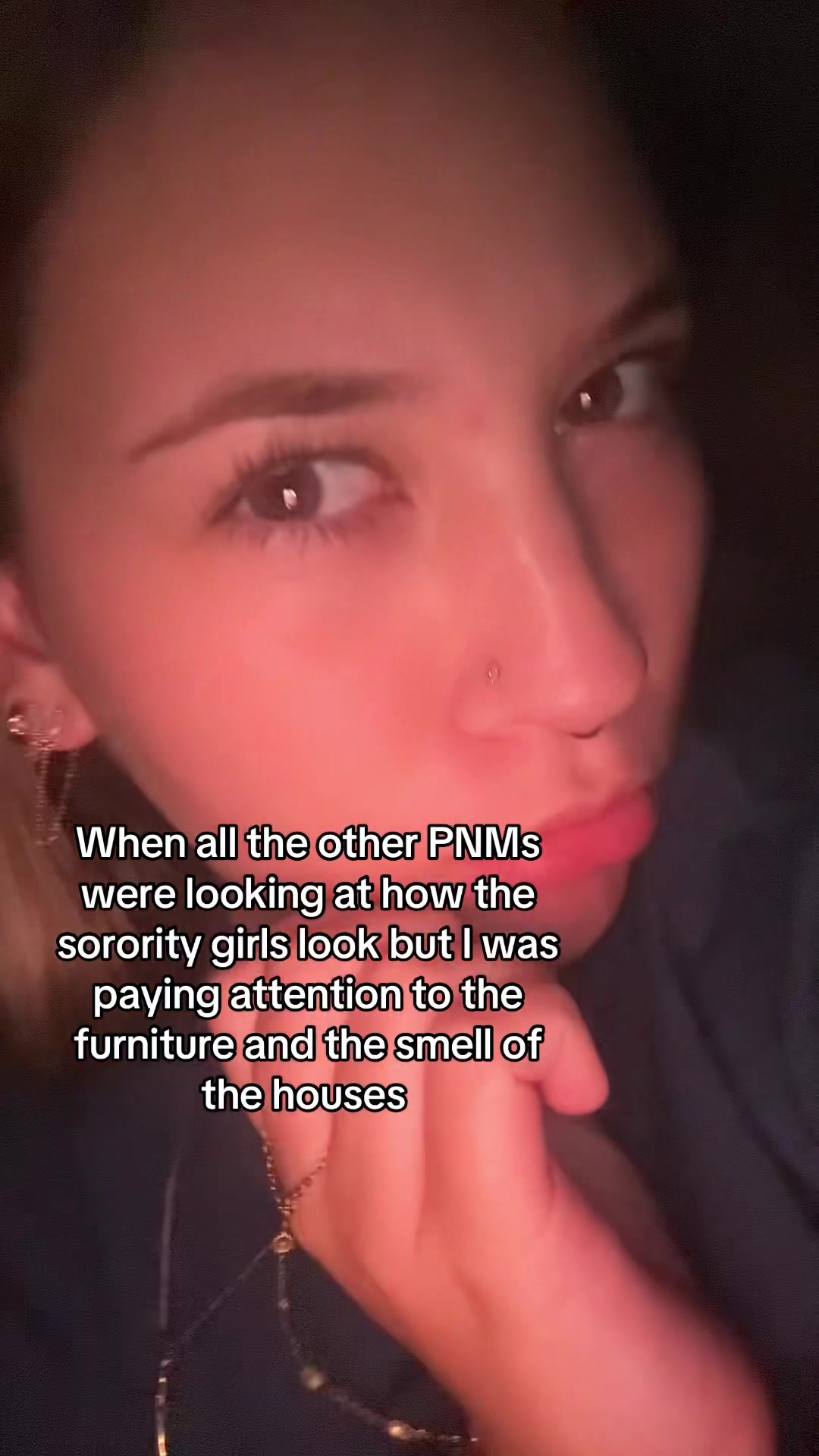 @not.emmysky