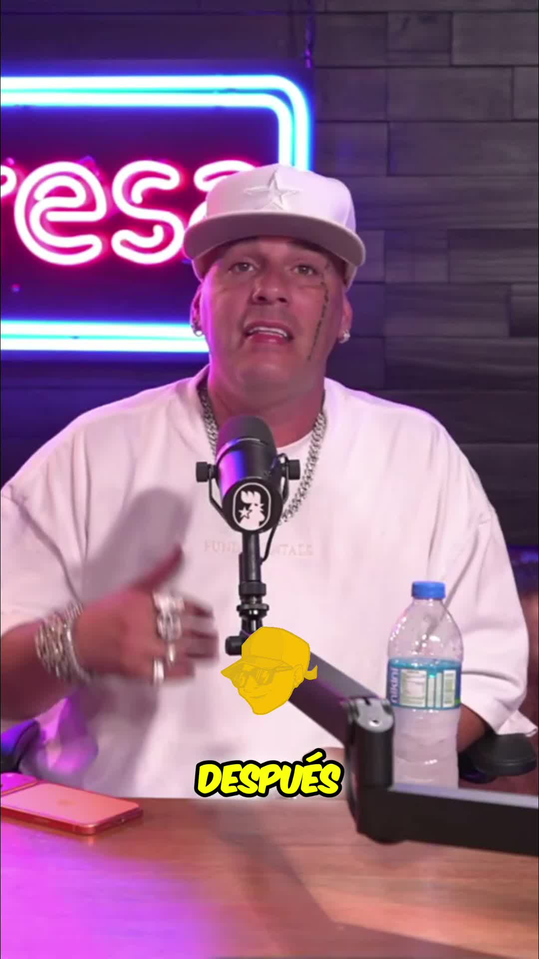 @loustarvid2s