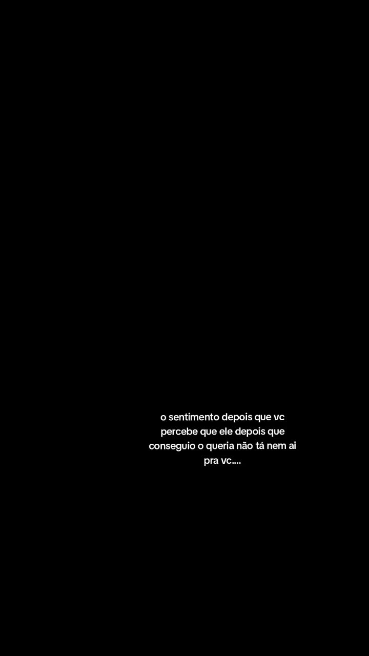 @euzinha🫀