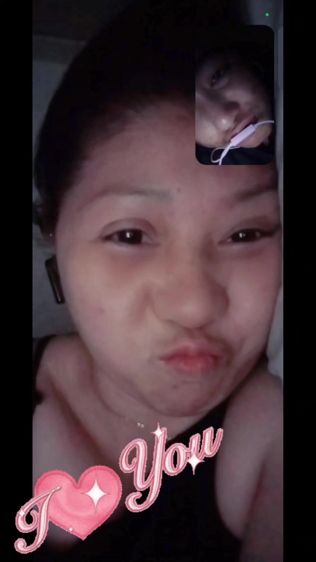 @forever 12 ๐๐งฟ๐ฉโค๏ธ๐๐ฉ๐ซถ