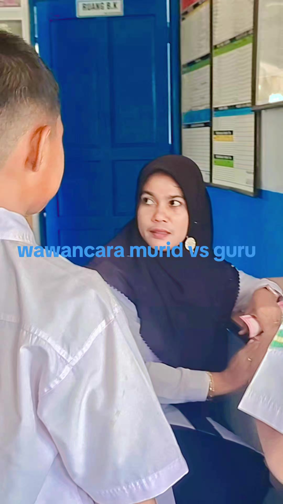 @Refy Anggraini