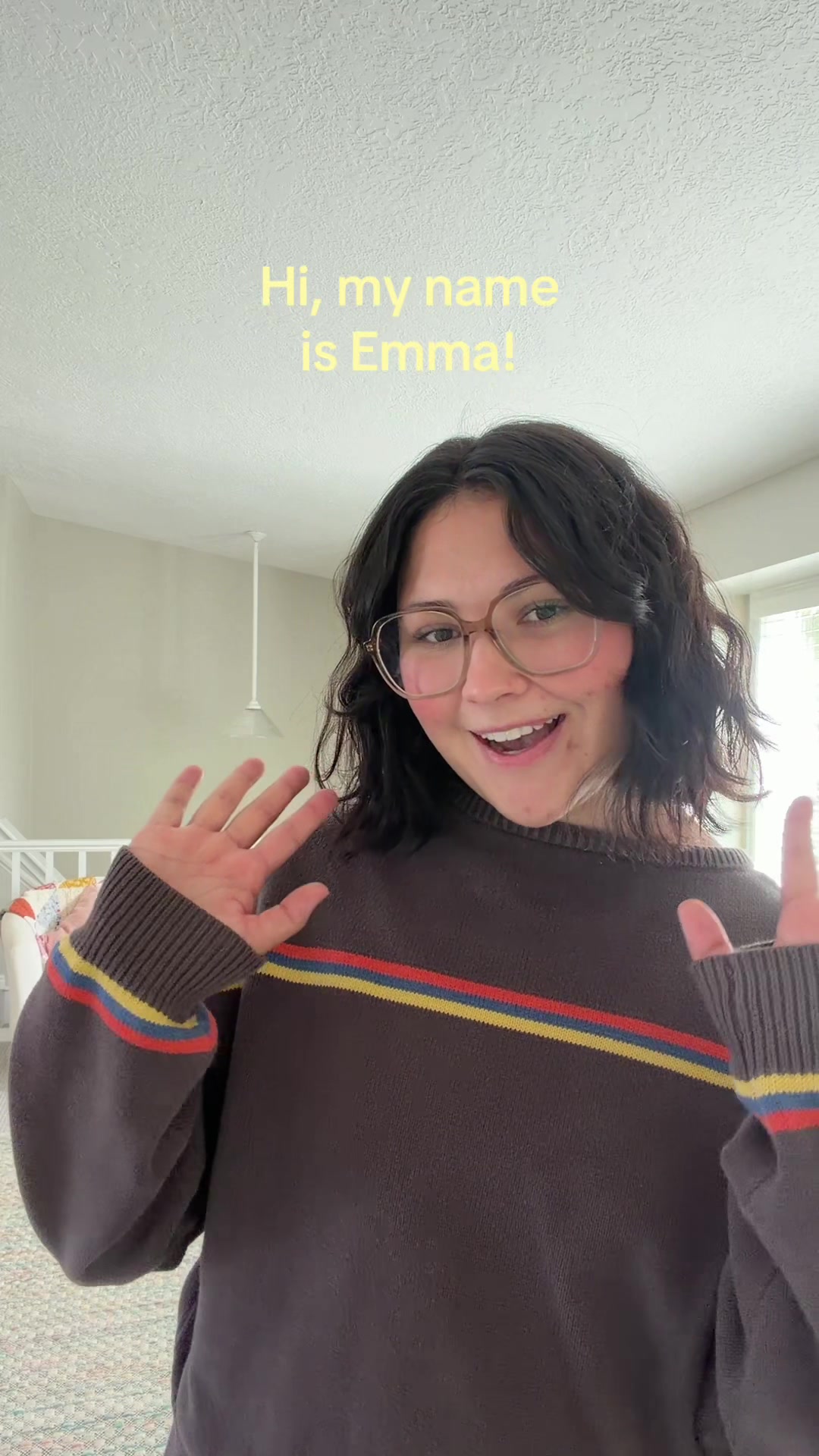 @Emma 🌟
