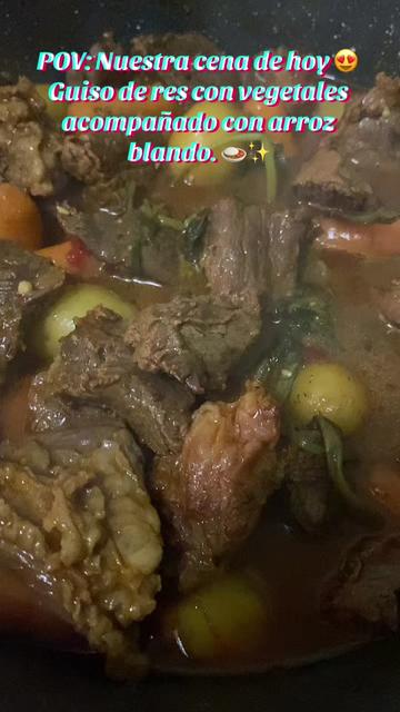 @Judith G.🇭🇳 🌙| TT Affiliate