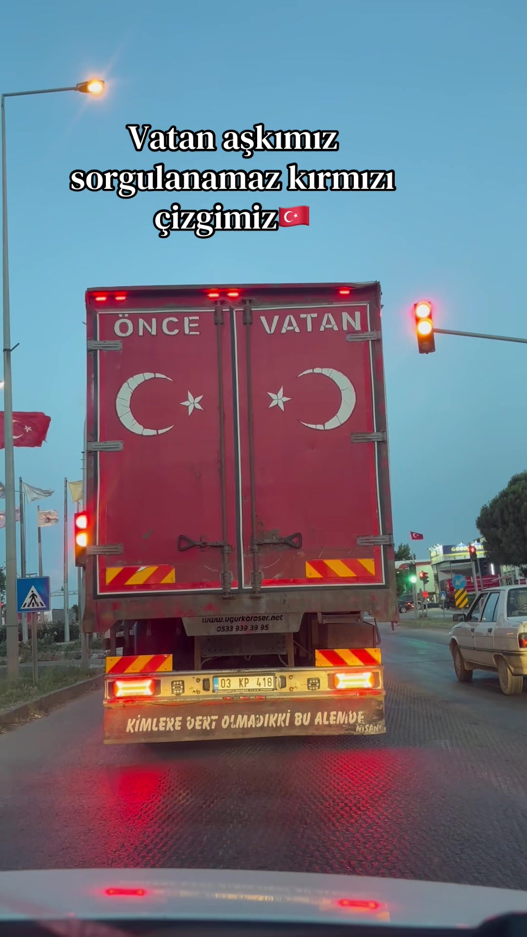 @🇹🇷𝗦İ𝗩𝗔𝗦 𝗞𝗜𝗭𝗜🇹🇷🤘🏻