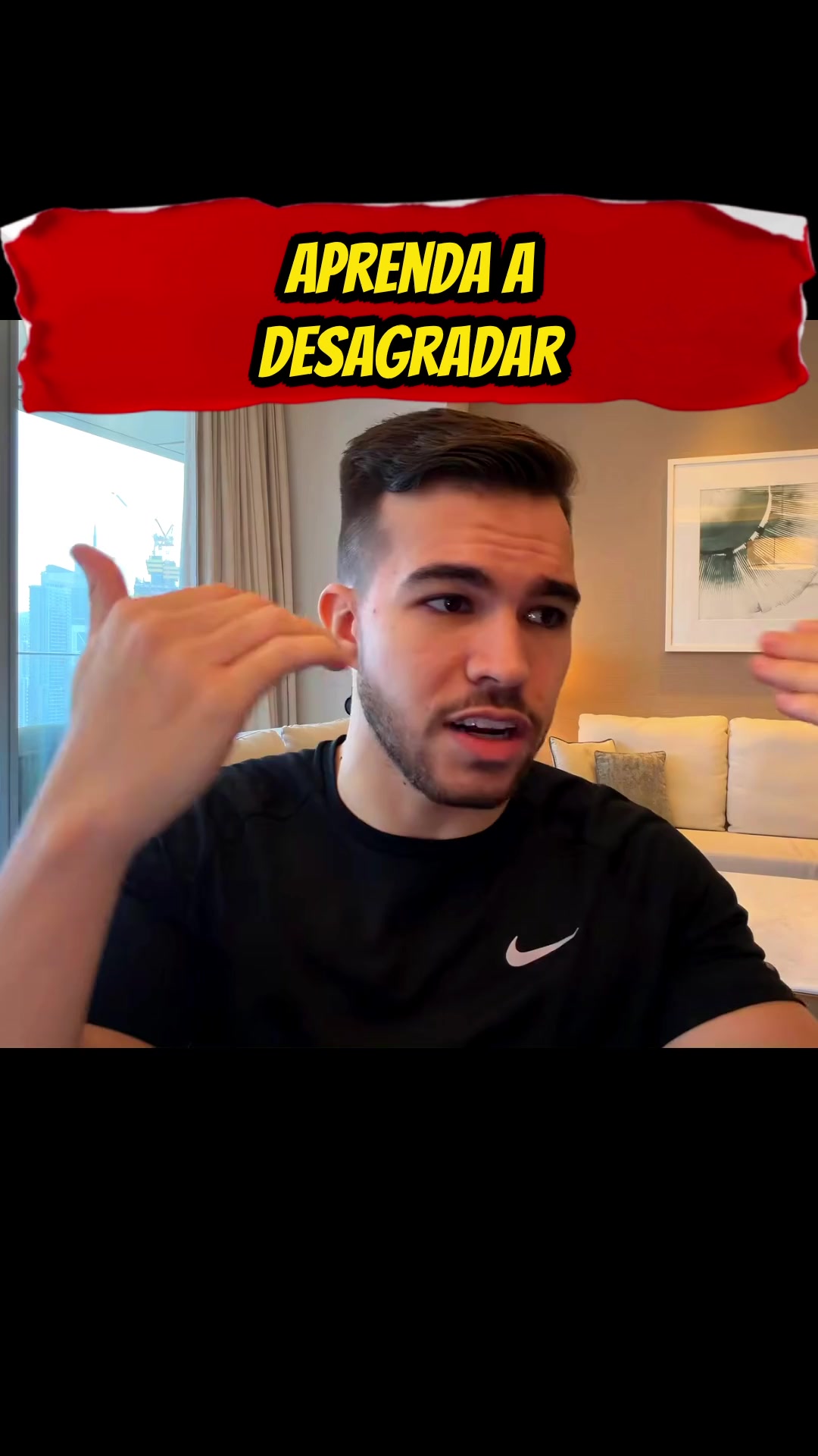 @Cortes 360