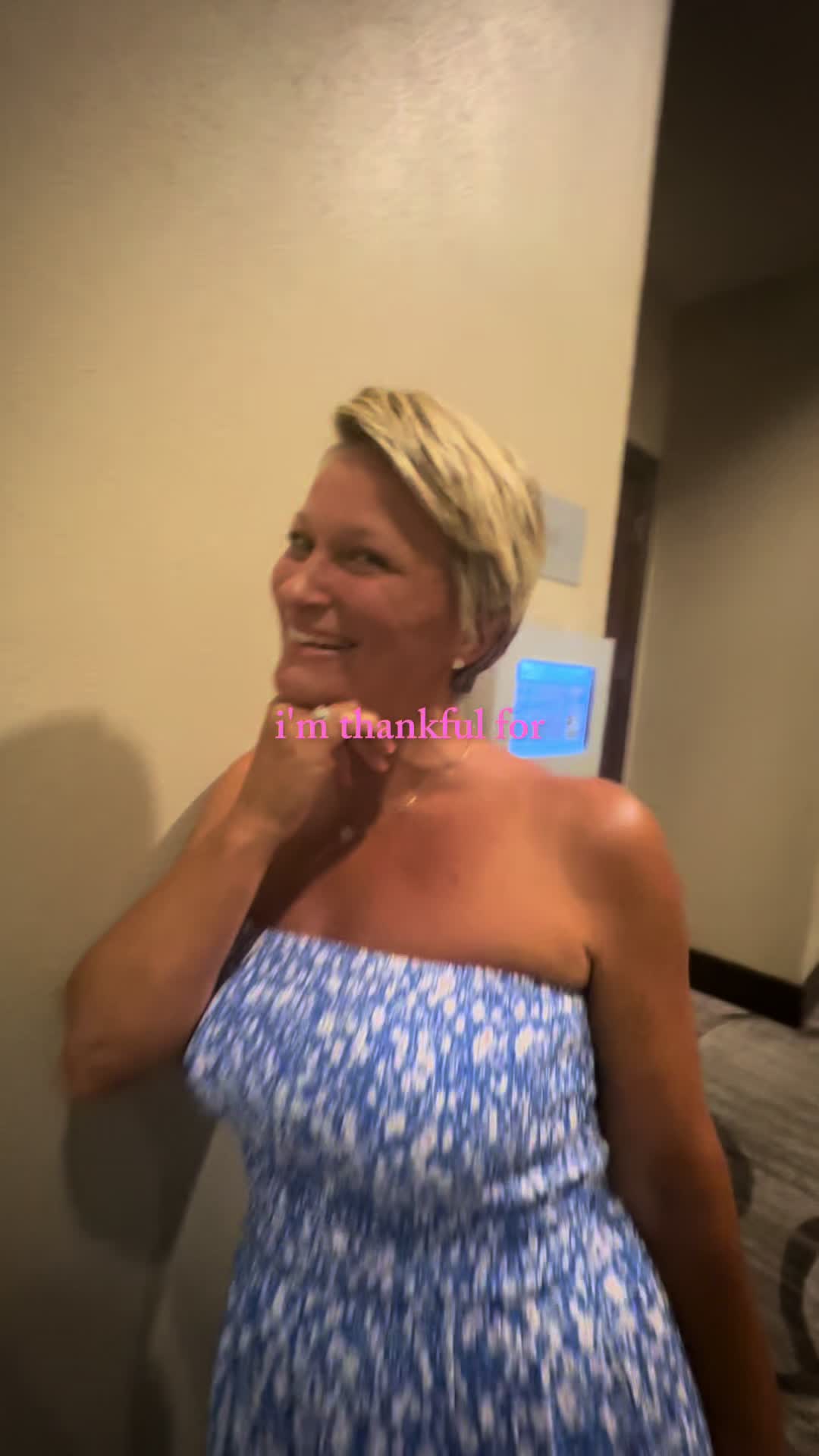 @isabella.gizzii