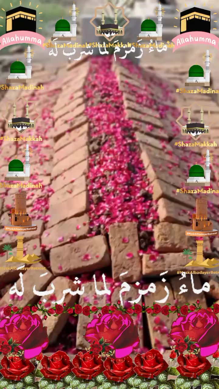 @JAFIR 080