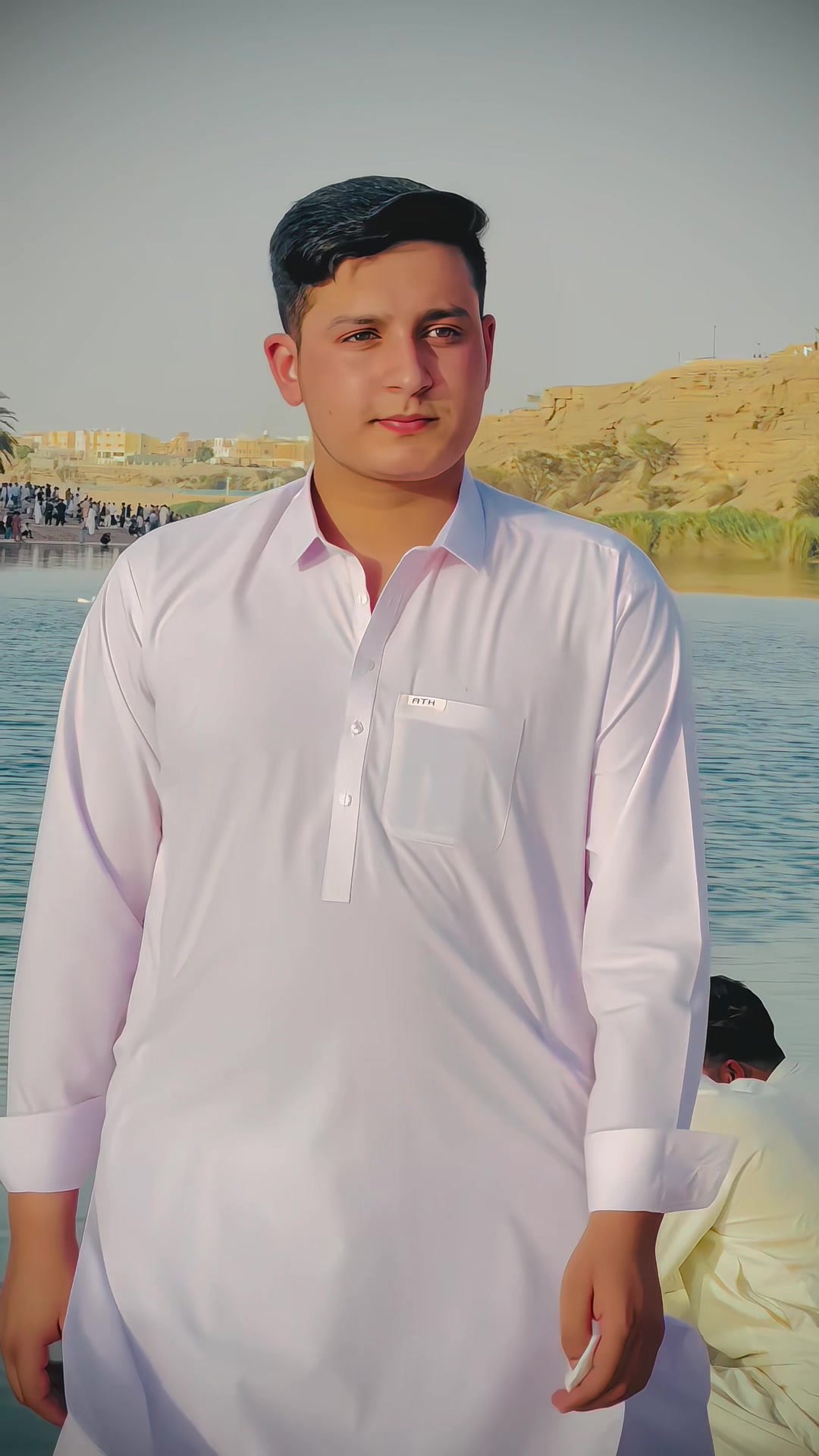@kifayatking979