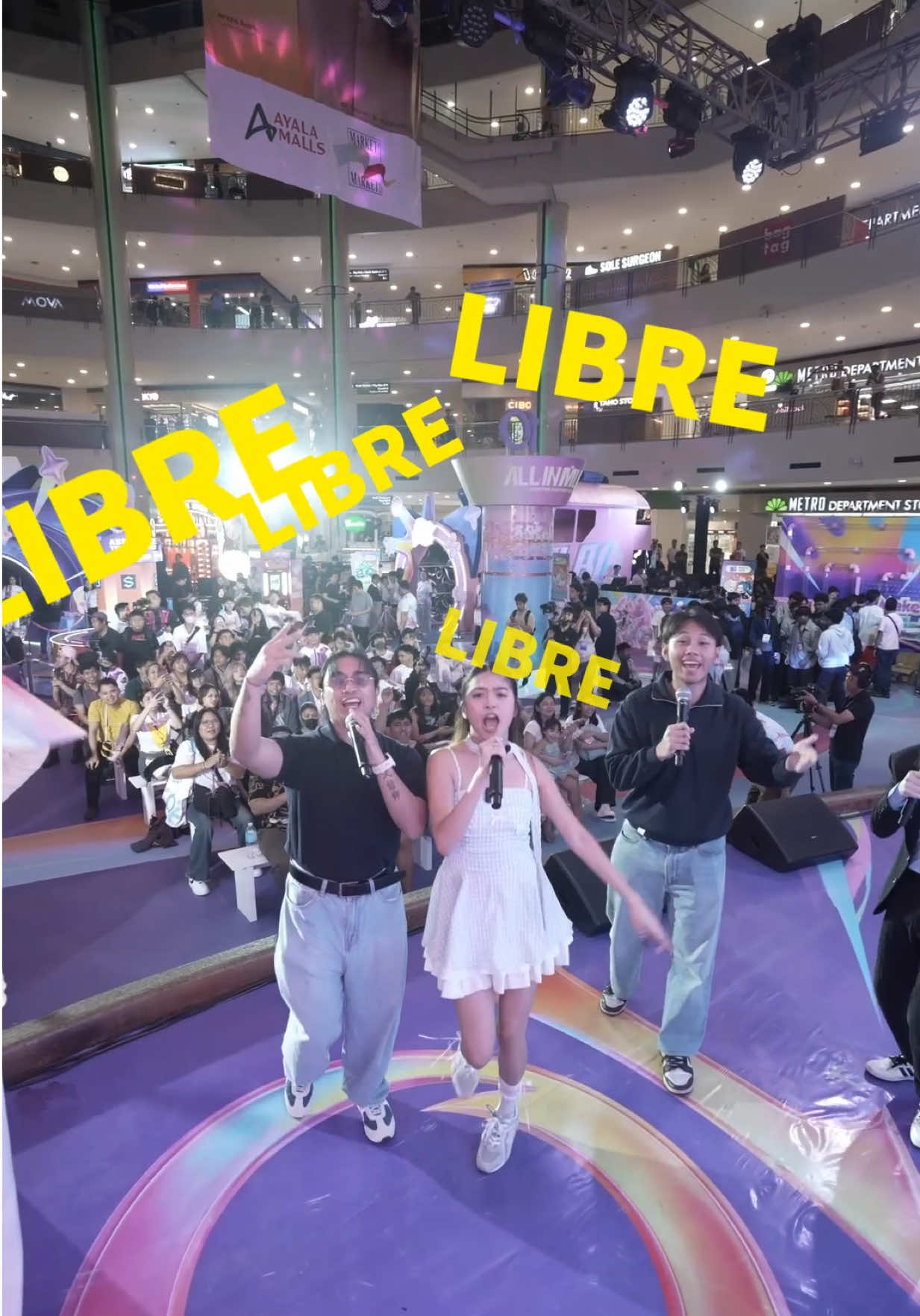 @Mobile Legends Philippines