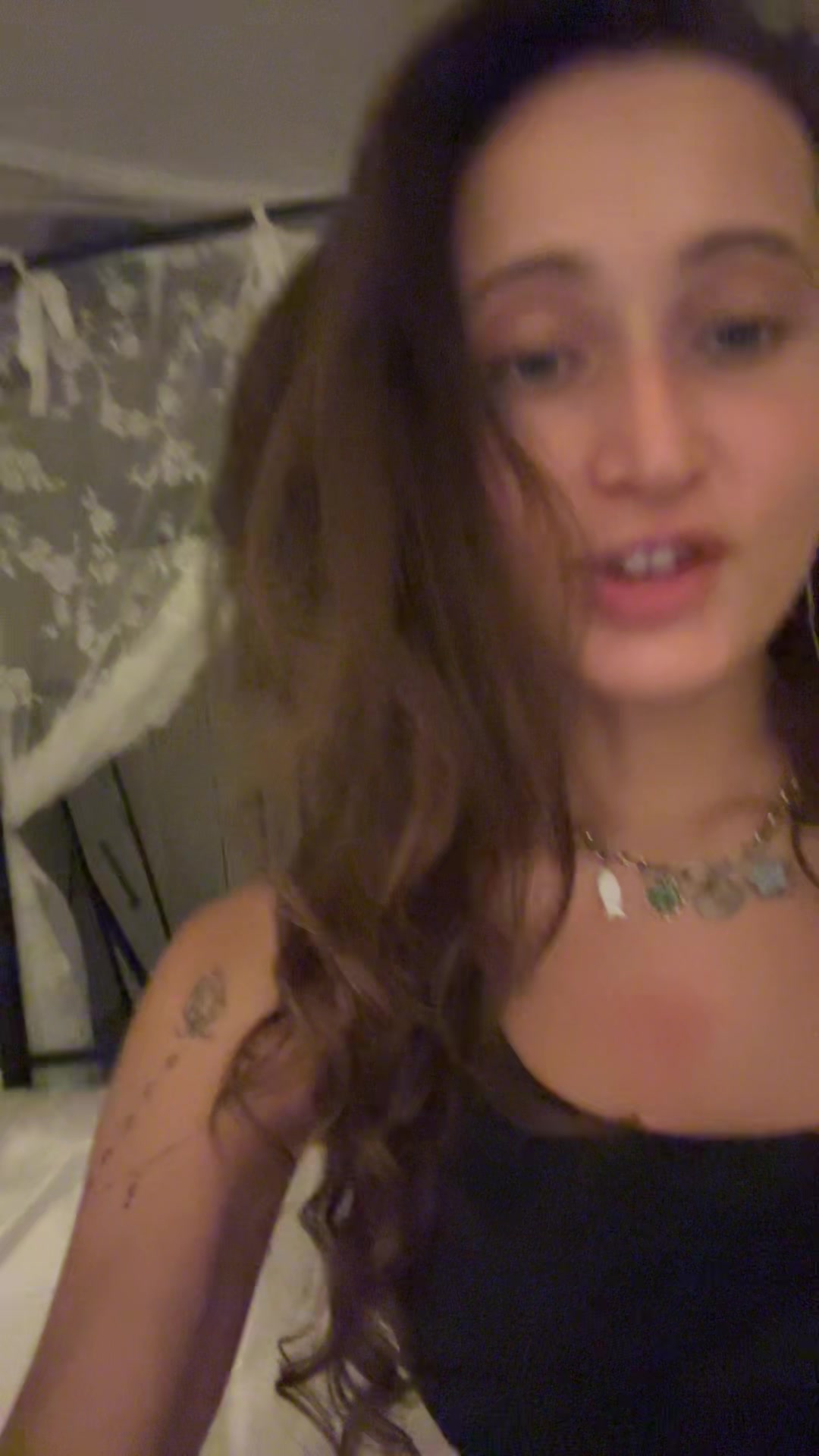 @julessearena