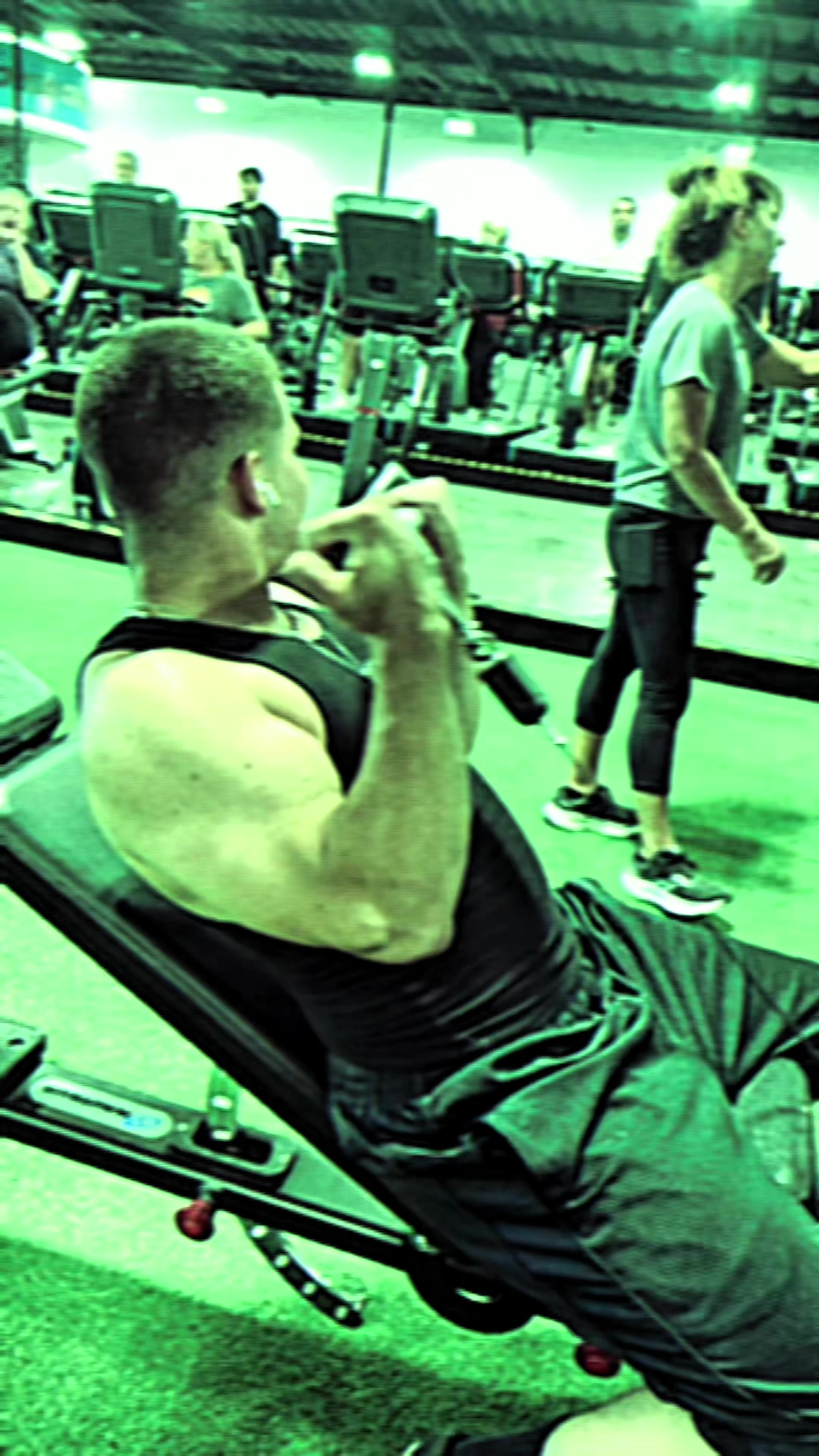 @HunterTyeGym
