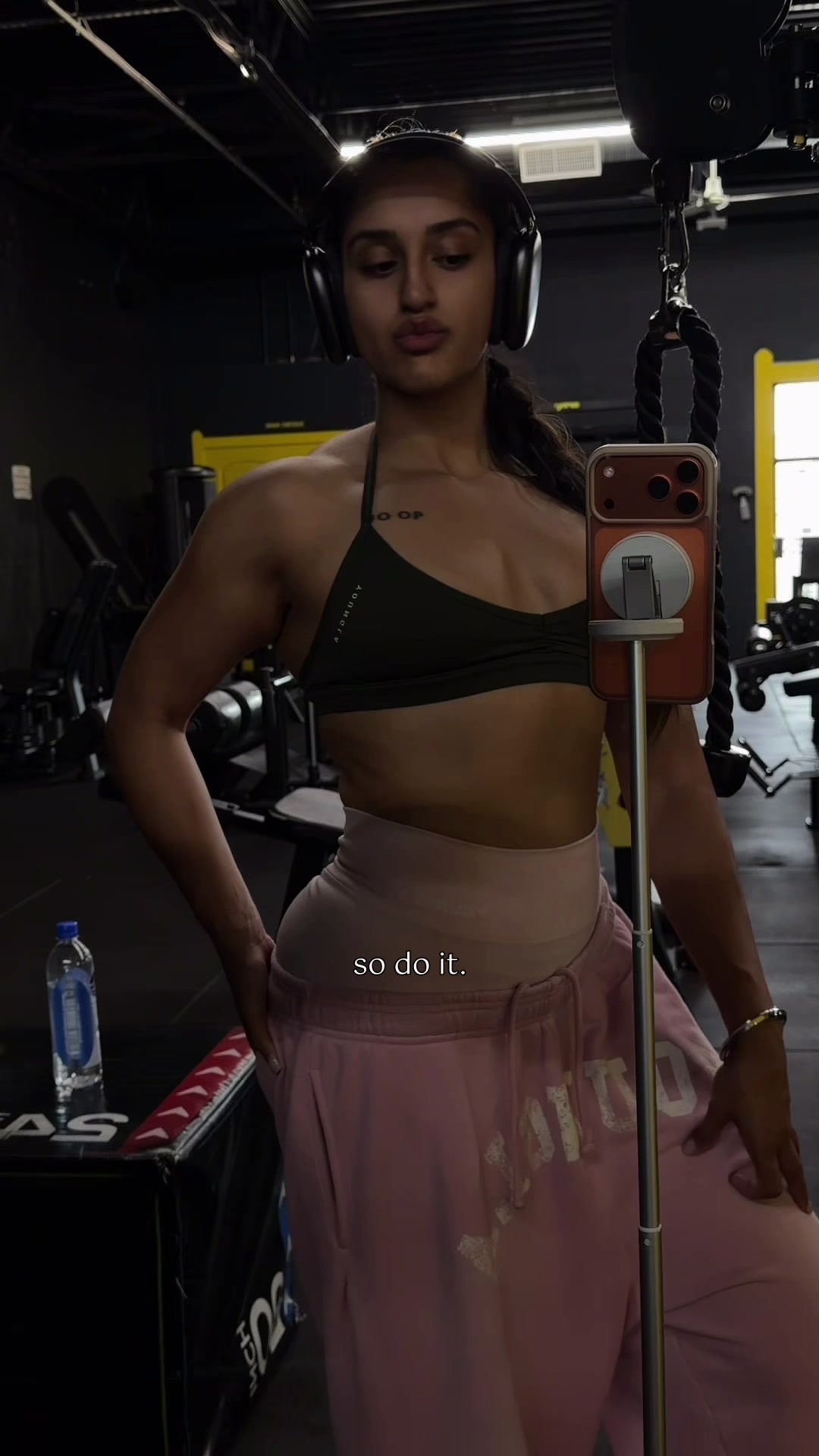 @thispunjabanlifts