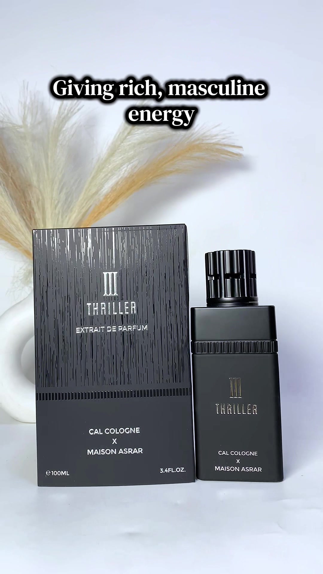 @Vanyz Perfumery Hub 🇳🇬