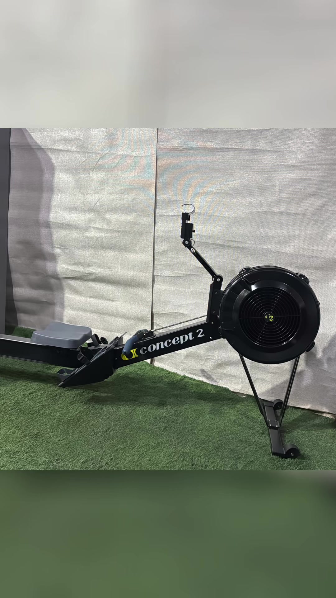 @UAE GYM MACHINES