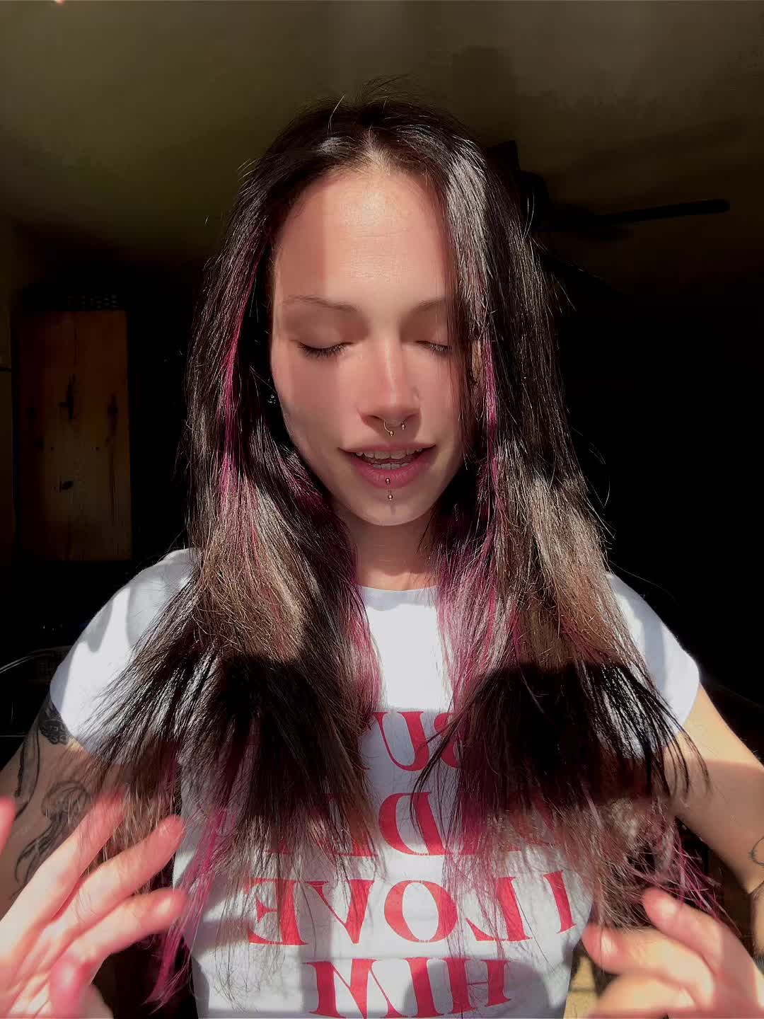 @𝓙ℯ𝓼𝓈🧿