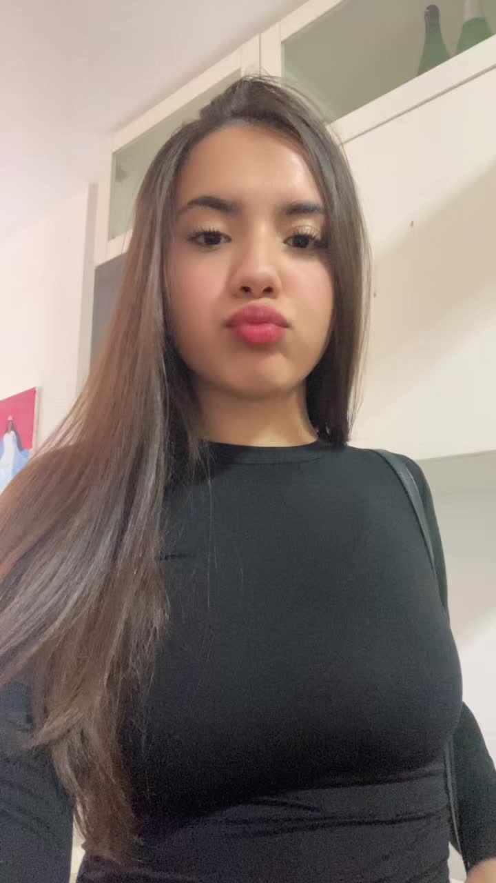 @𝕄𝕒𝕝𝕖
