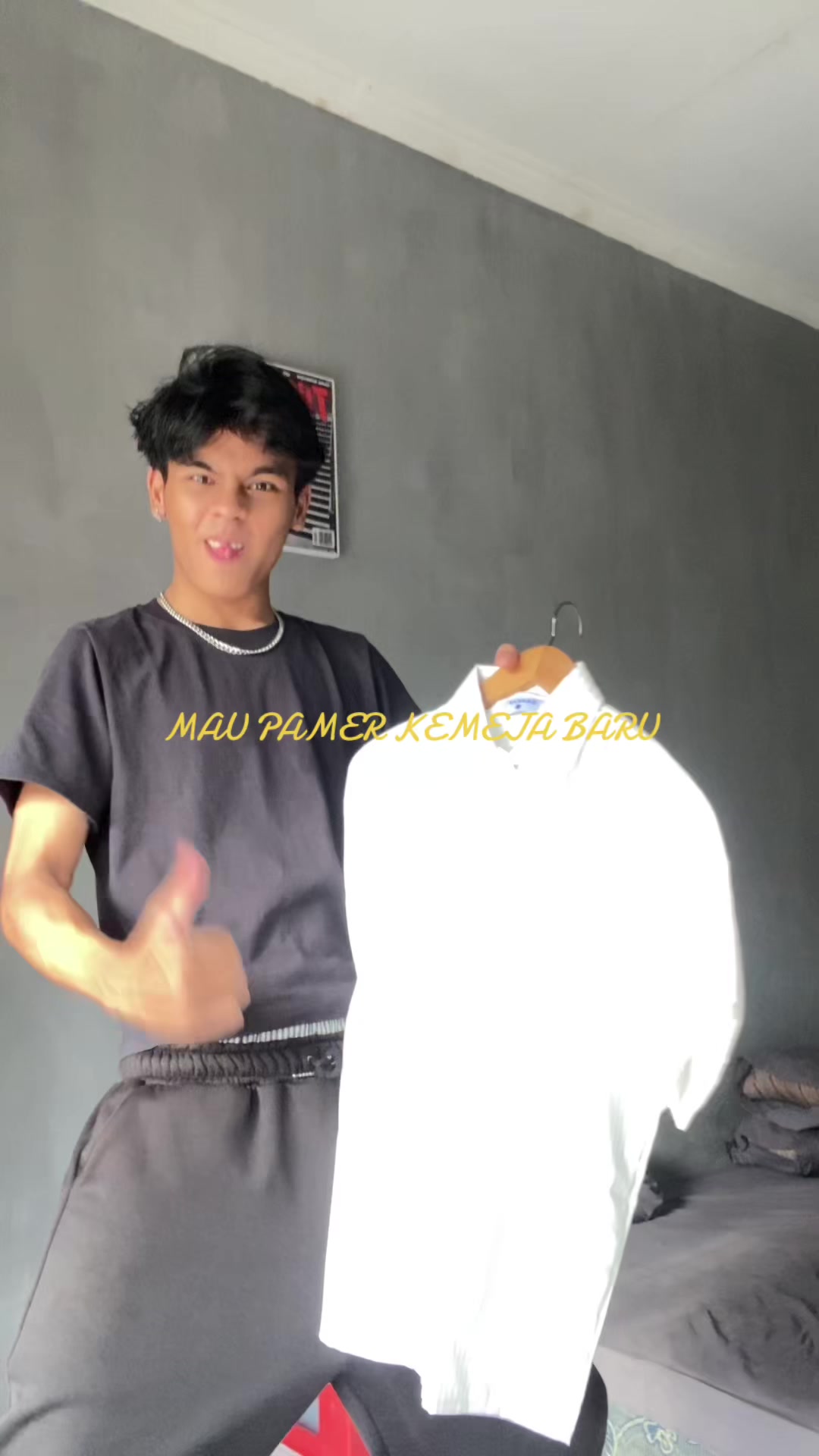 @mrtnnugraha
