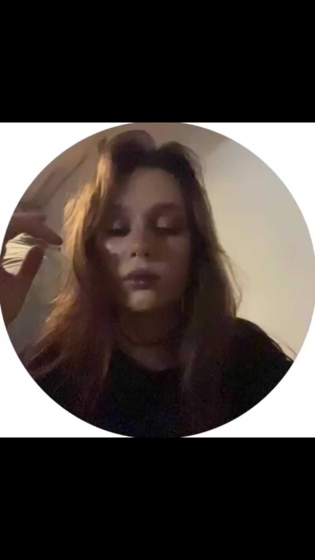 @тгк: верош ты чё 🧘🏻&zwj;♀️