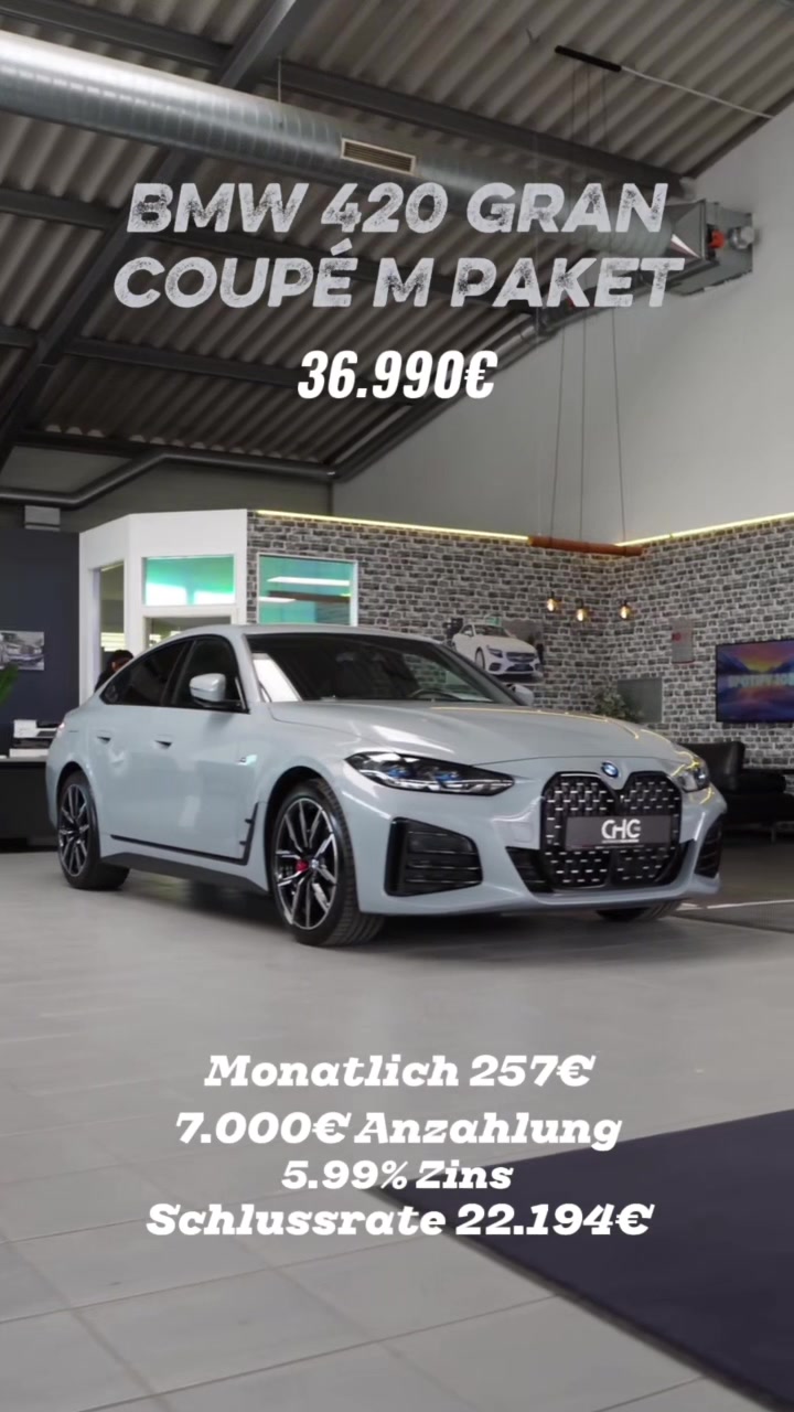 @CHG Autohaus Balingen GmbH