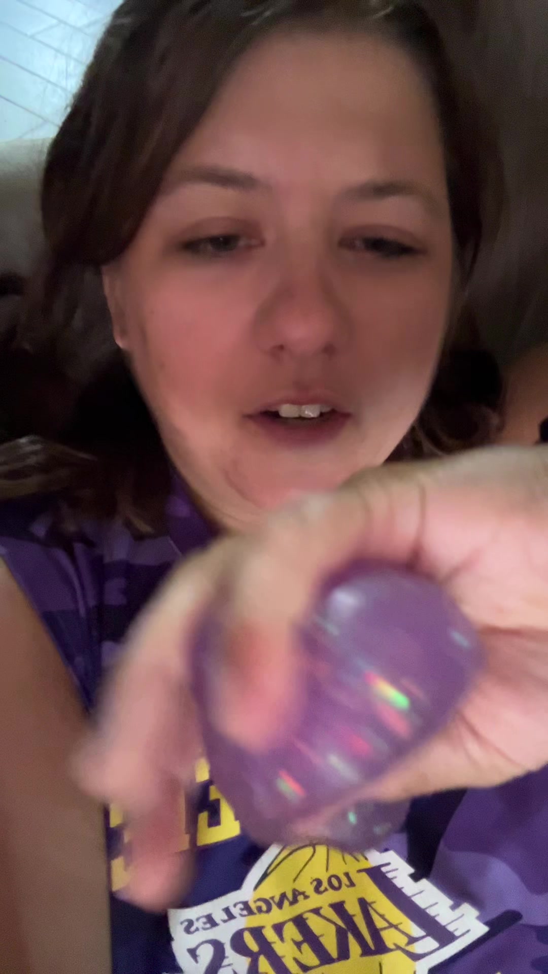 @_kristenhixon