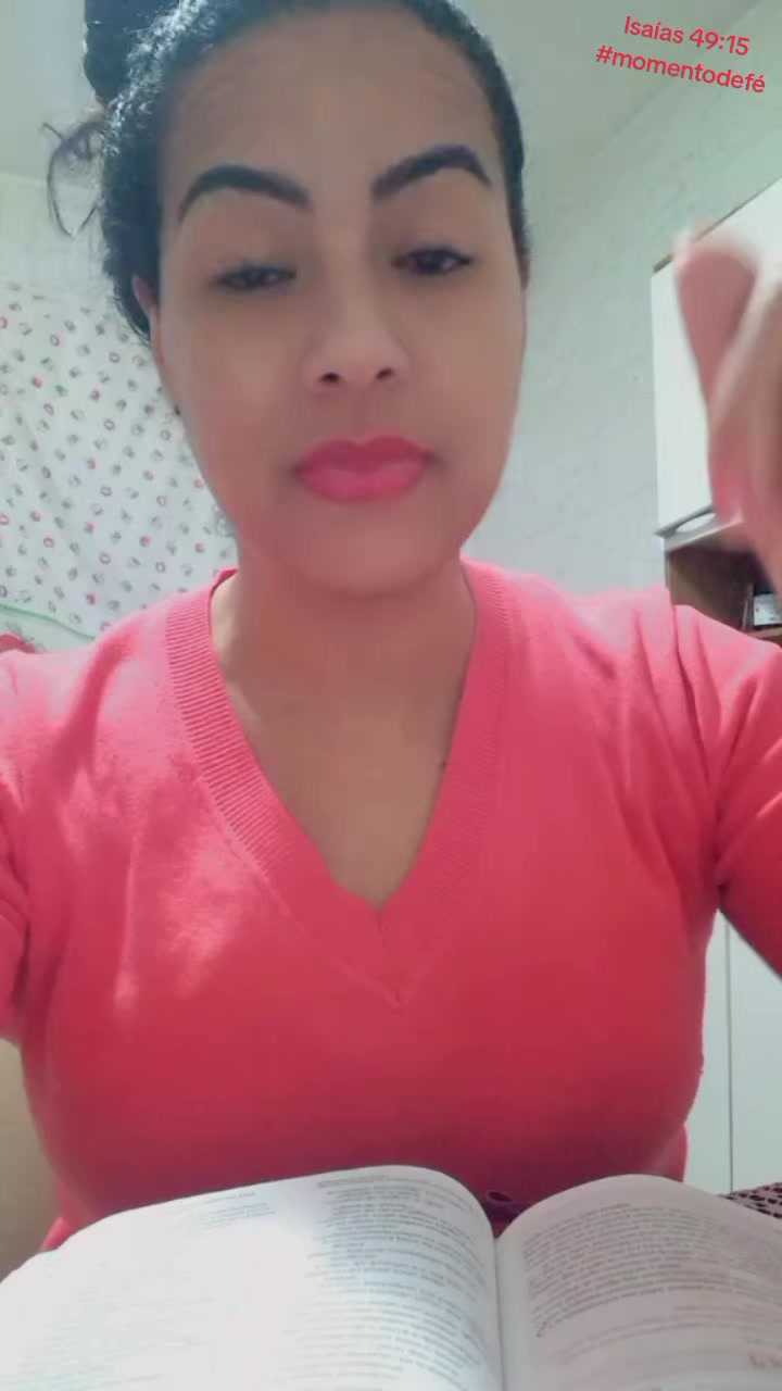 @Miss. Pri Santos