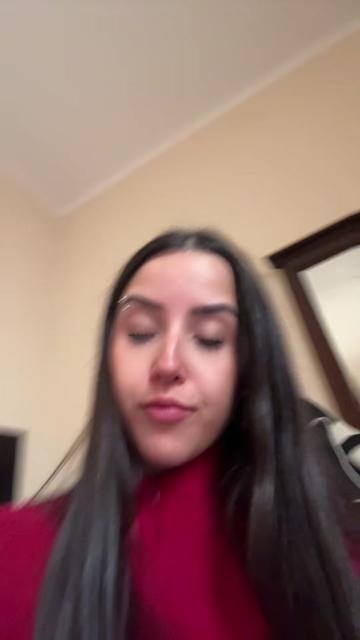 @Sofi Méndez 🍒