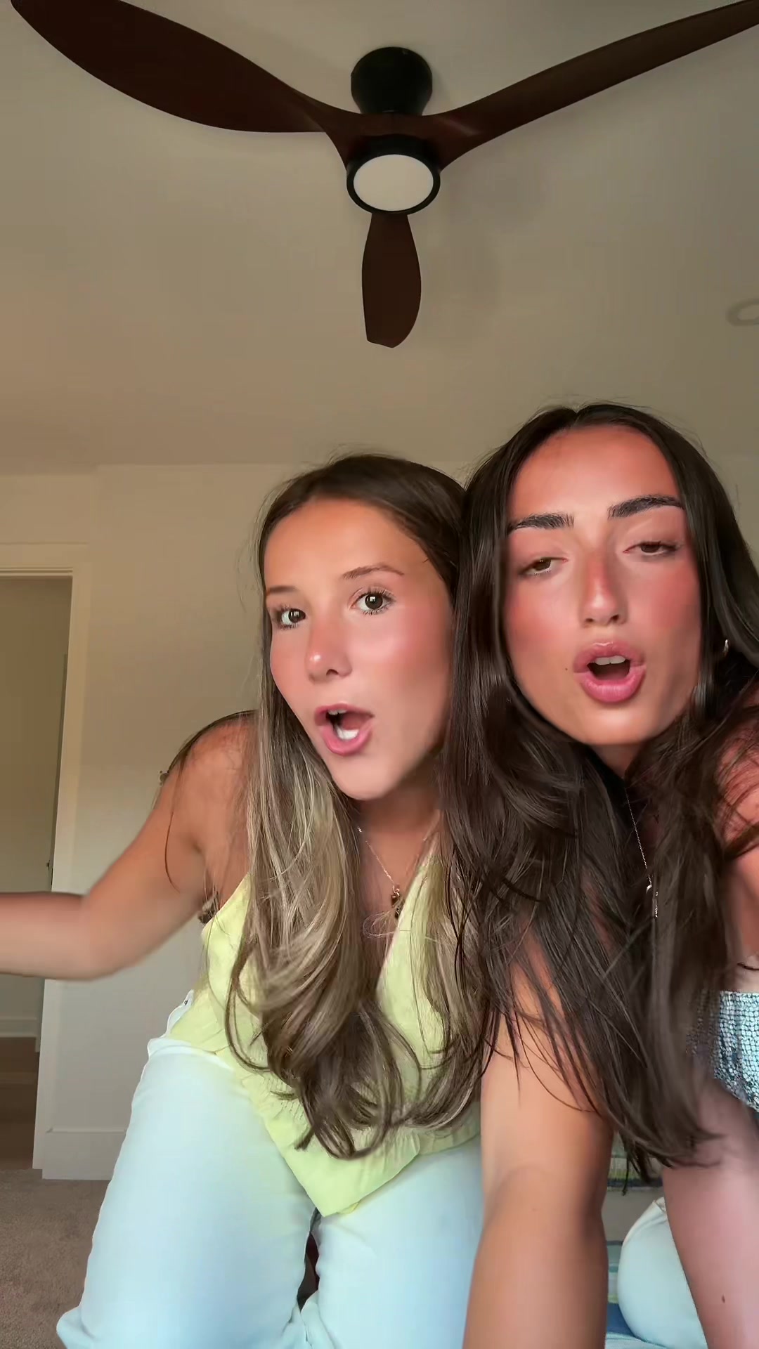 @delaney.cantermen