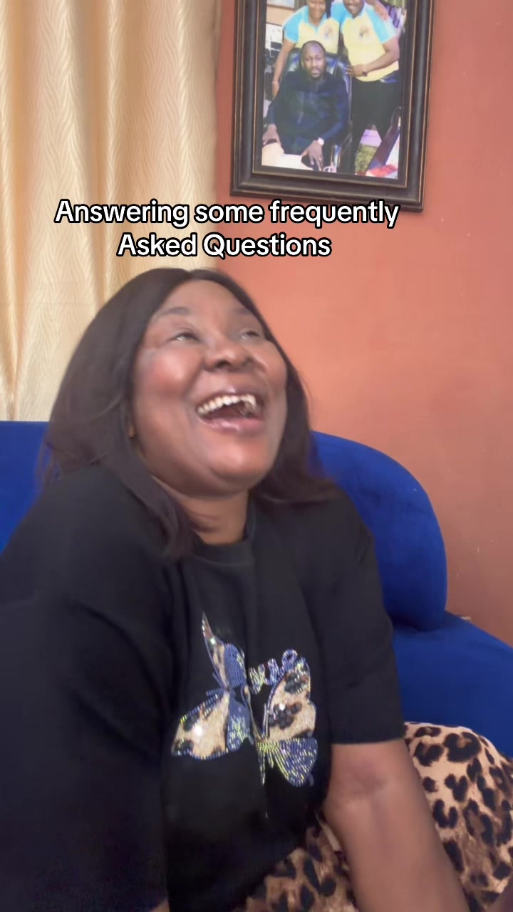 @Ebeleandemekaibeanuka2