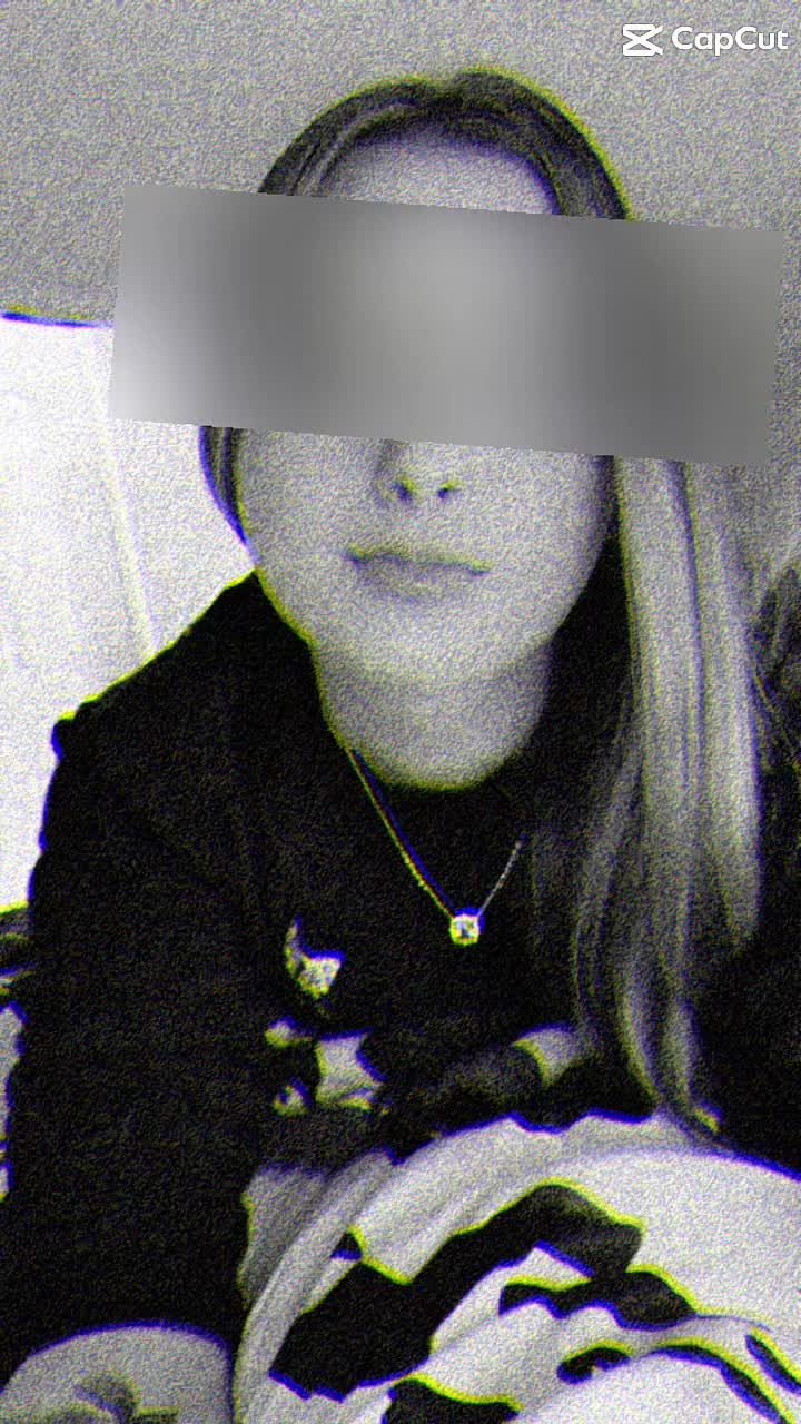 @🐗💋𝓗𝓪𝓻𝓵𝓮𝔂💋🐗