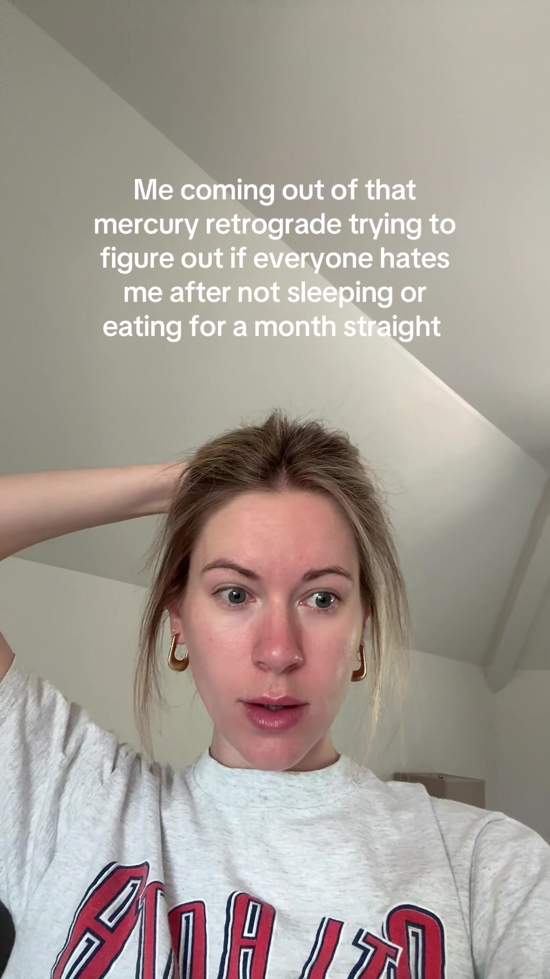 @Meghan Reinertsen