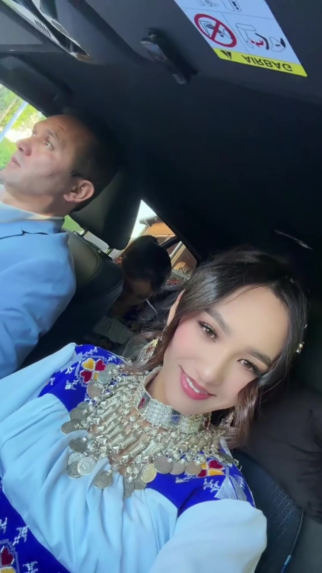 @Kaka Tanin