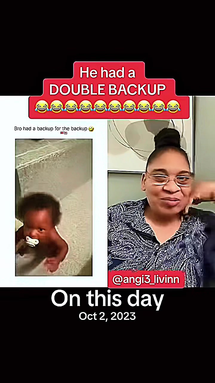 @angi3_livinn