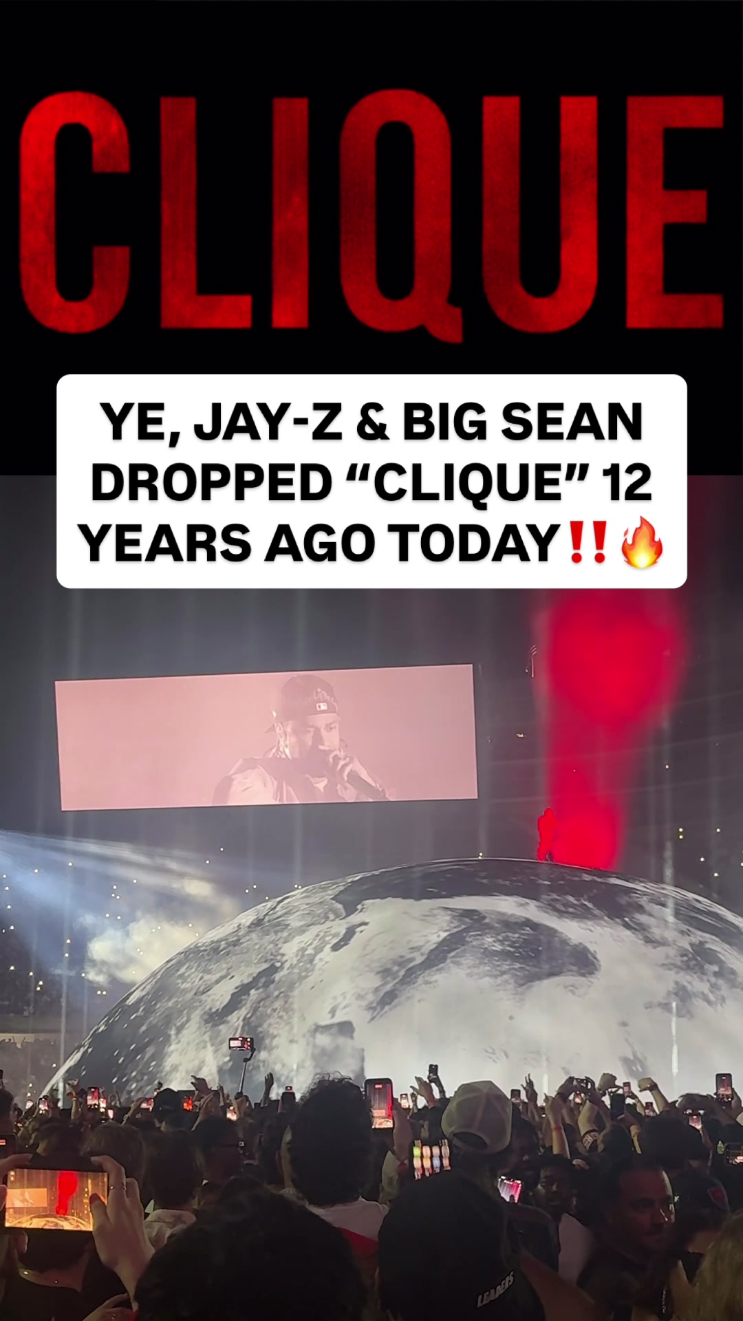 @RAP