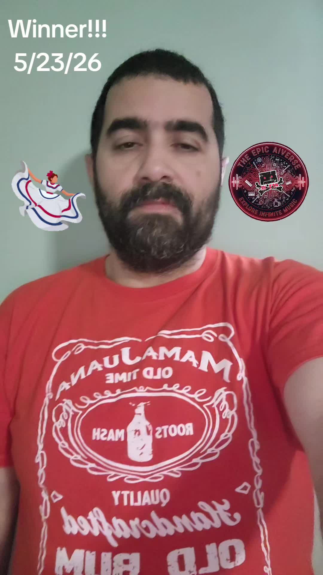 @TheFabe1
