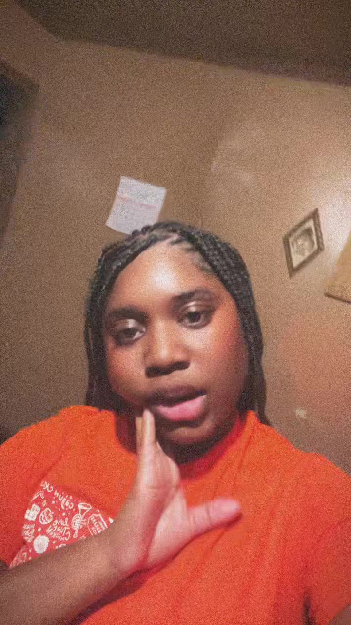 @olivianshaw20