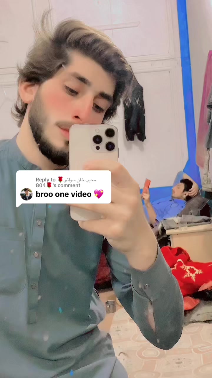 @malaksaib963