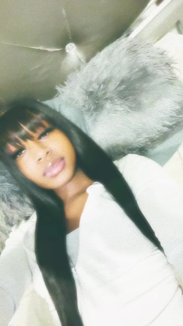 @Niya Dior 💋