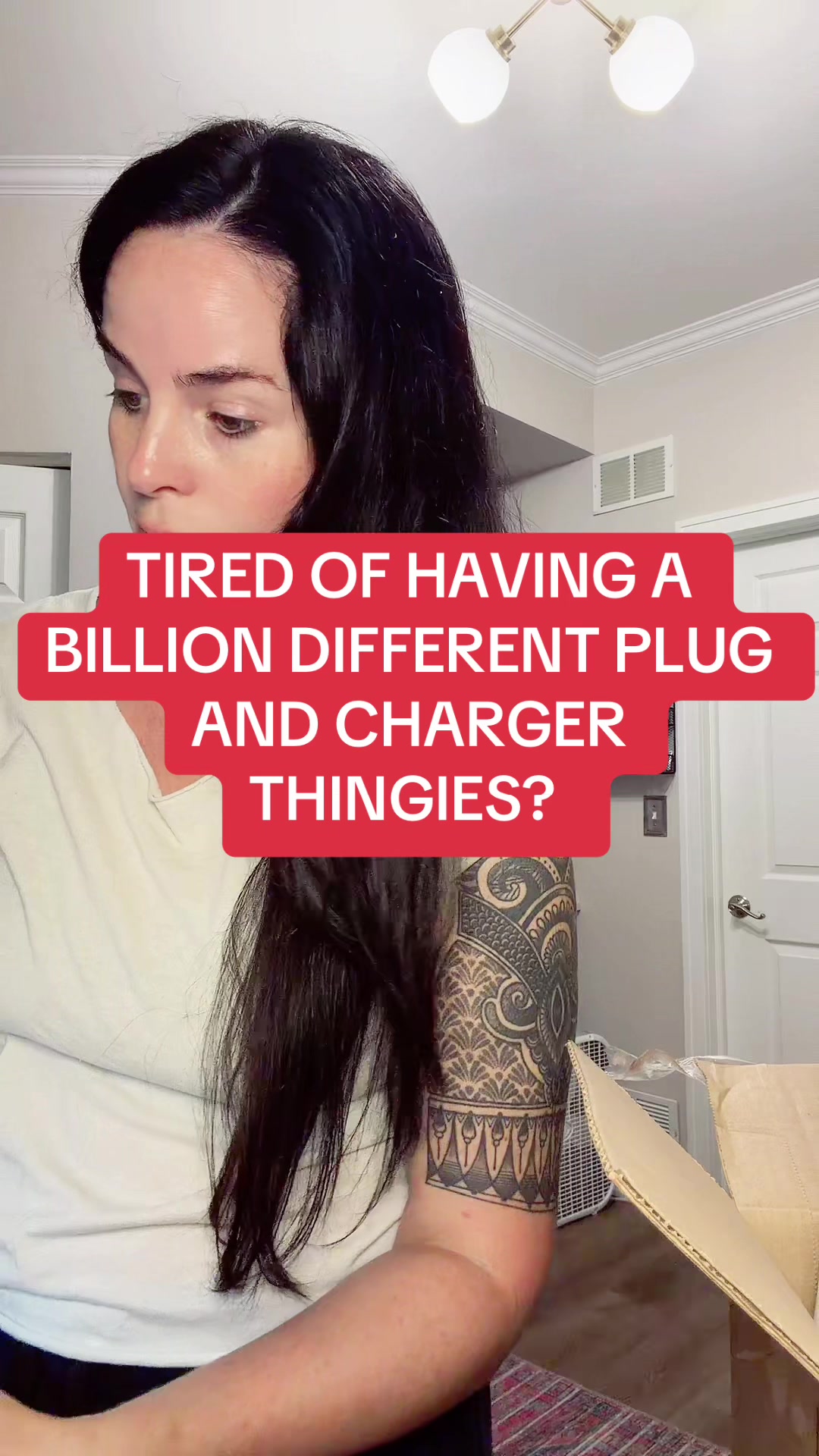 @therealmagentarex