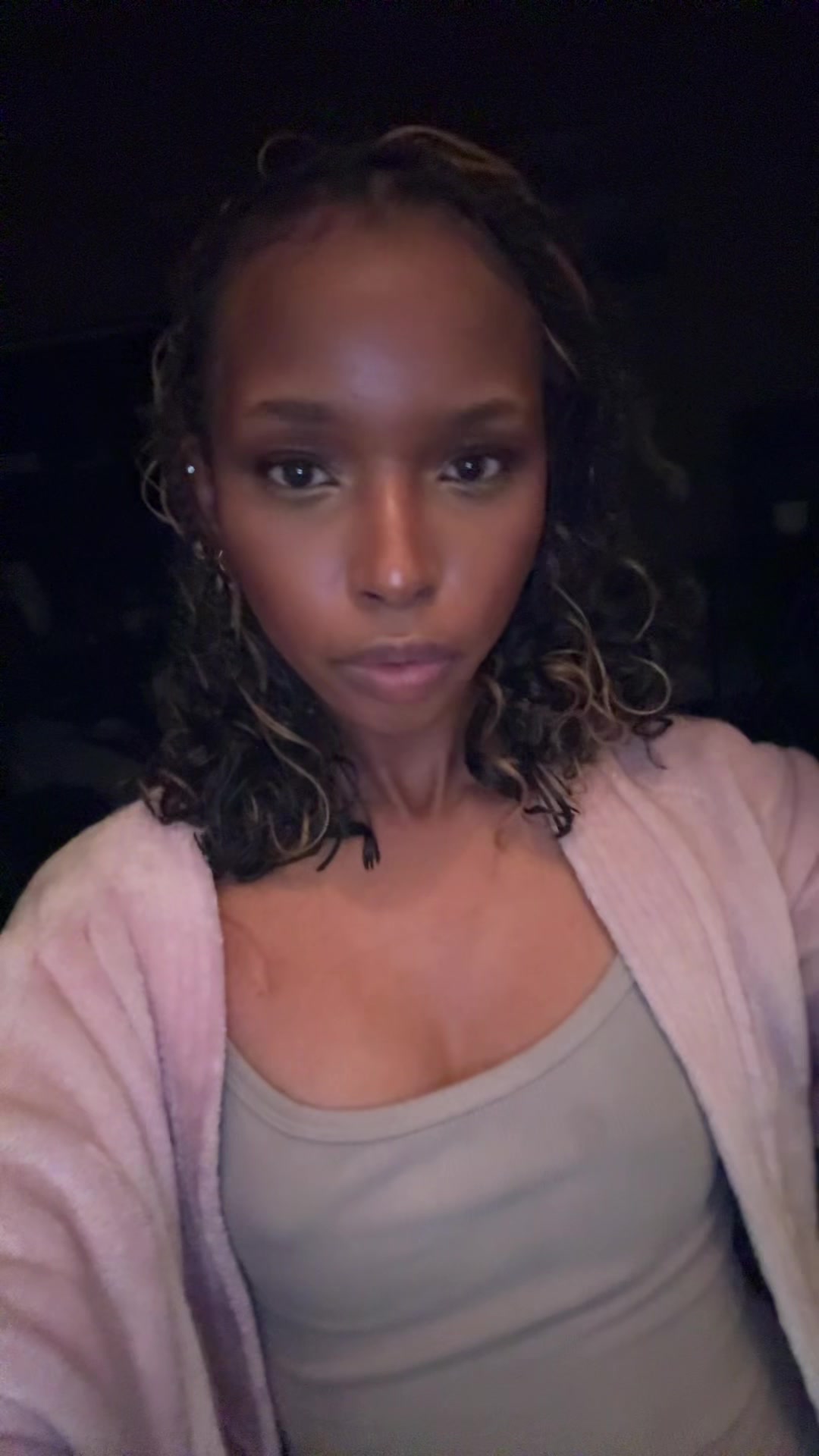 @Orville.mm