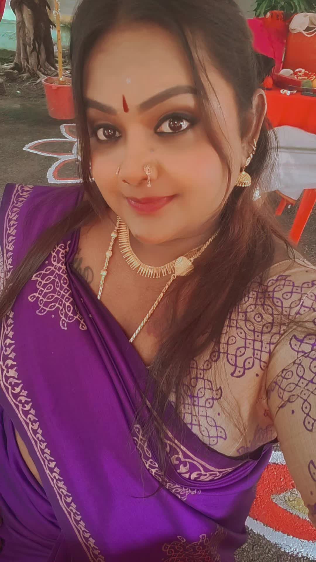@Rathi21