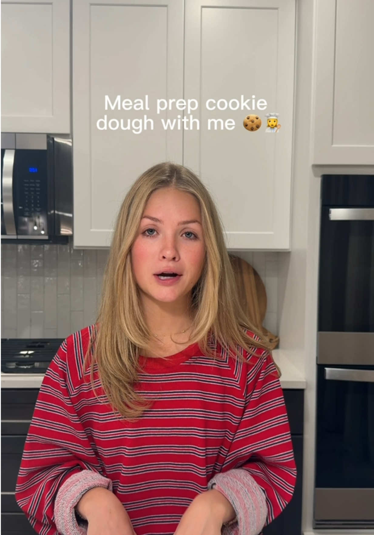 @jademyler