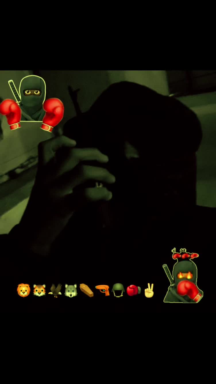 @LMDS🥊🫡