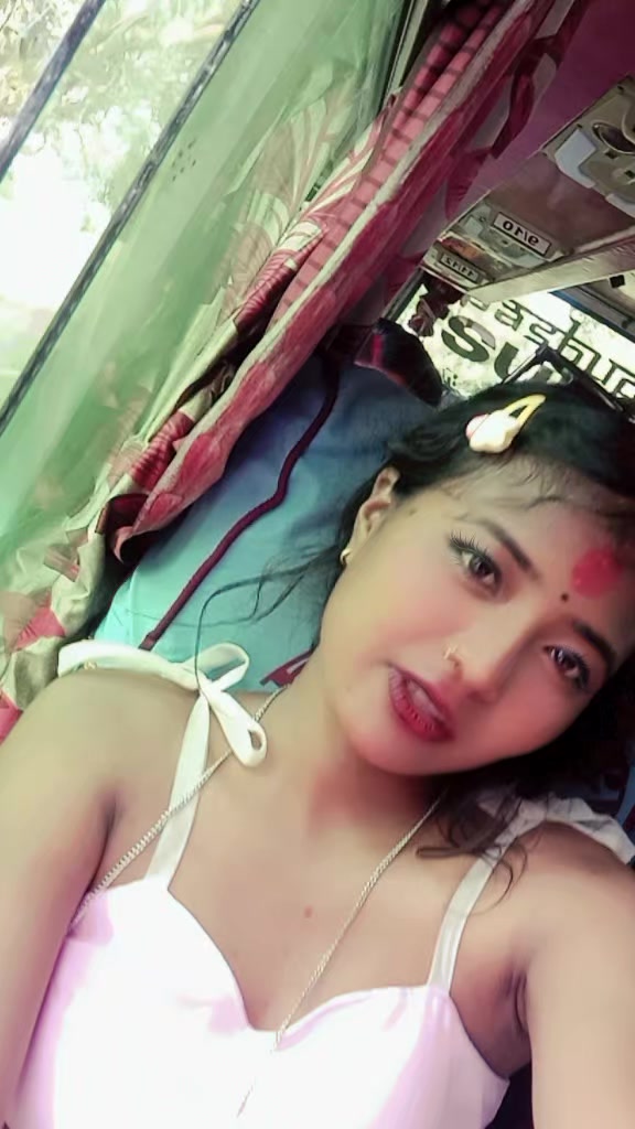 @Anglequeen