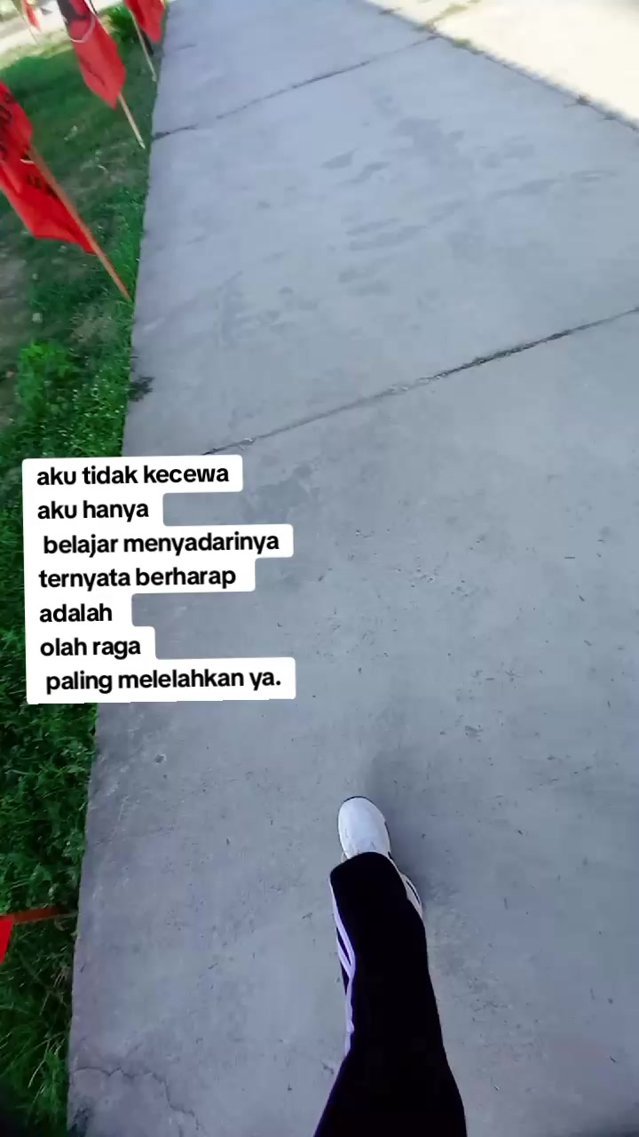 @eni muslikhah