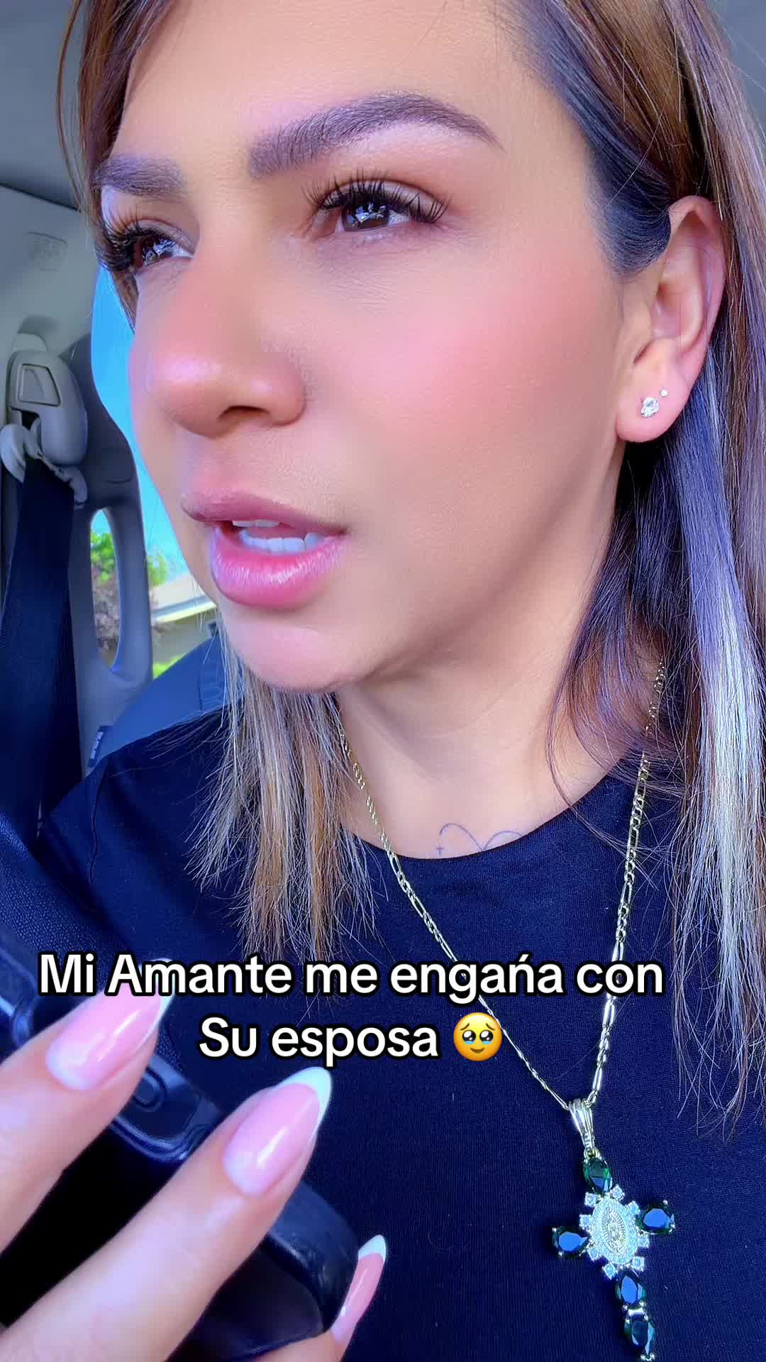 @LadyAlanis02
