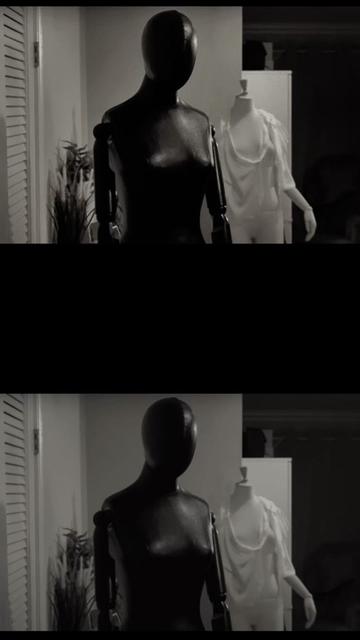 @Horror.movies