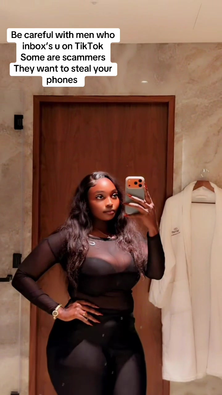 @256Mutoni