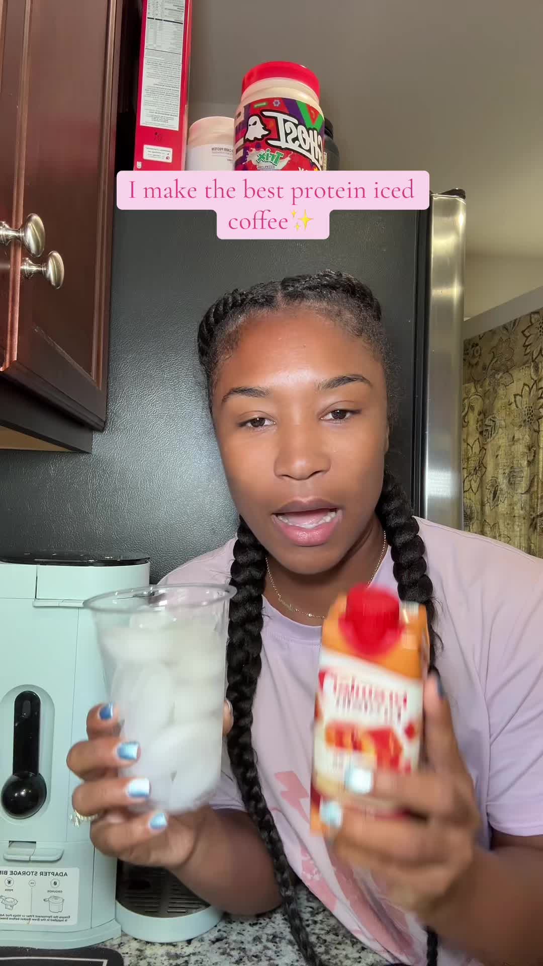 @mommacarterx2