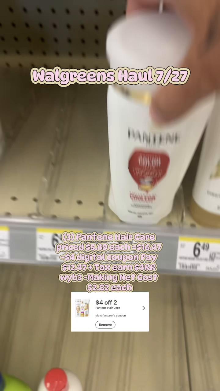 @tai44coupons